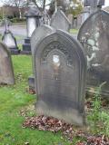 image of grave number 445478